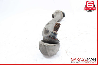 08-17 Mercedes W204 C300 E400 Front Left Side Lower Control Arm RWD OEM