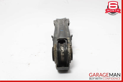 08-18 Mercedes W218 CLS550 Rear Right or Left Side Lower Thrust Control Arm OEM