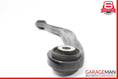 07-14 Mercedes W221 S600 Rear Right or Left Camber Strut Upper Control Arm OEM