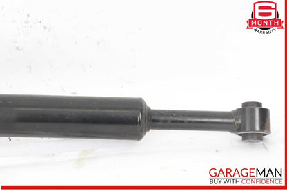 14-24 Maserati Quattroporte Shock Strut Absorber Rear Left And Right Set OEM