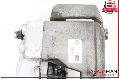 09-16 Audi A4 A5 Front Left and Front Right Brake Caliper Calipers Set of 2 OEM