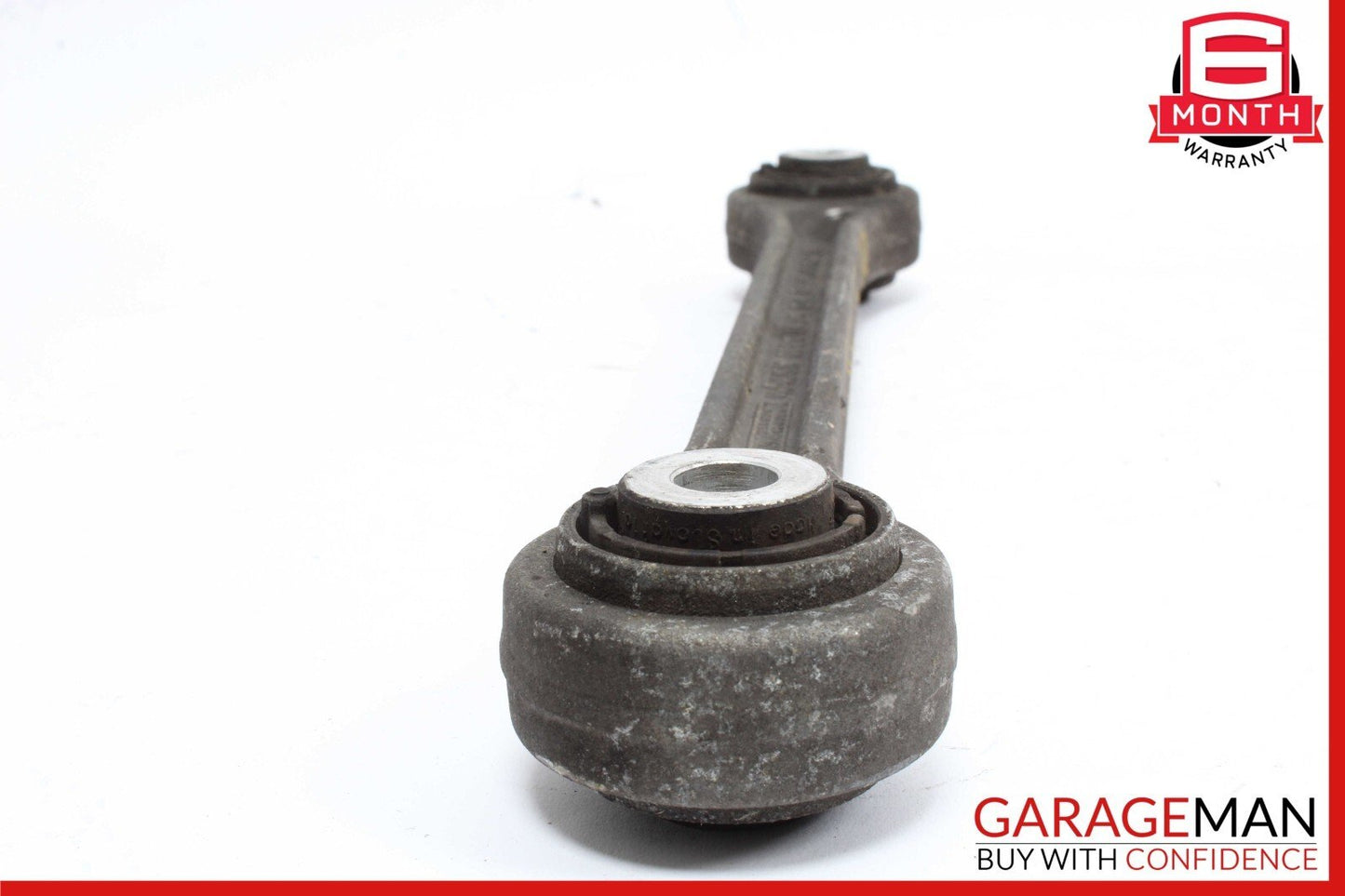 10-16 Porsche Panamera 970 Rear Right or Left Side Suspension Upper Control Arm