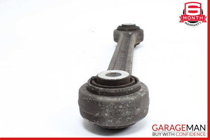 10-16 Porsche Panamera 970 Rear Right or Left Side Suspension Upper Control Arm
