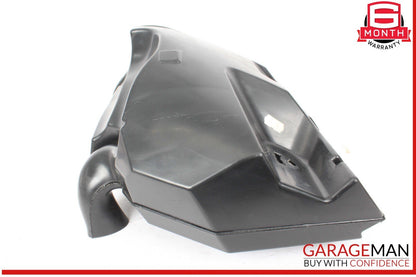 03-08 Mercedes R230 SL500 SL55 AMG BOSE Subwoofer Audio Radio Speaker OEM