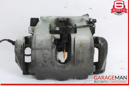 06-13 Mercedes W164 ML350 R350  Front Right & Left Brake Caliper Calipers Set
