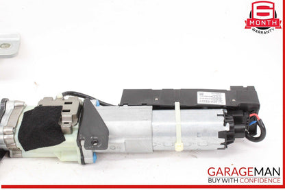 13-17 Audi Q5 SQ5 Rear Left Driver Side Tailgate Power Liftgate Drive Motor Unit