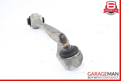 08-14 Mercedes W204 C250 C350 Front Right Curved Wishbone Control Arm RWD