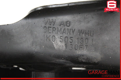15-20 Audi A3 S3 Rear Right Passenger Side Trailing Control Arm 1K0501476 OEM