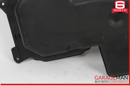 97-05 Porsche Carrera 911 966 Front Left Door Audio Sound Speaker Woofer Box OEM