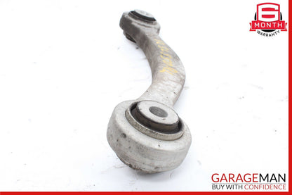 03-12 Mercedes R230 SL550 Rear Right or Left Side Suspension Upper Control Arm