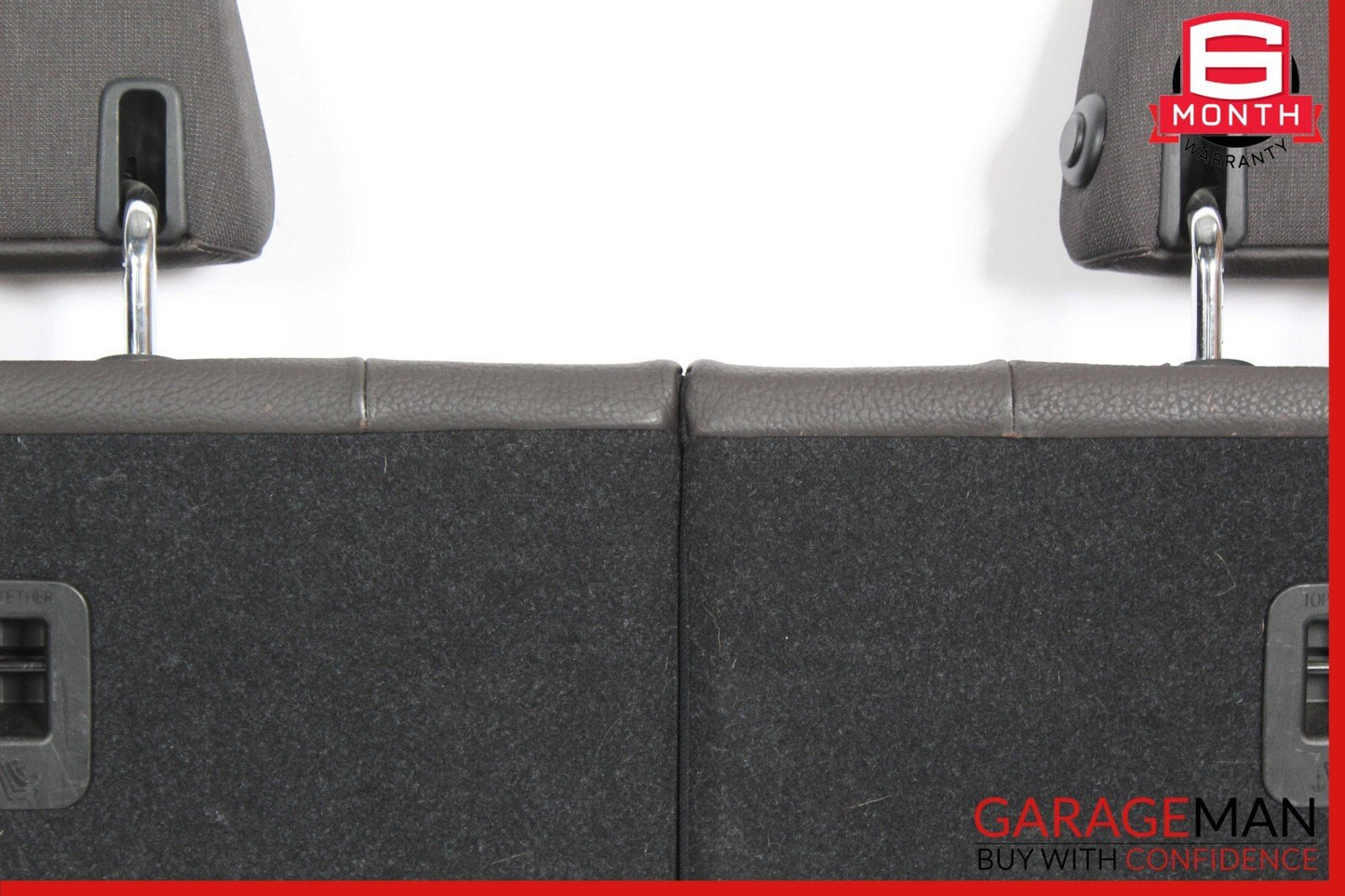 14-21 BMW i3 I01 Hybrid Custom order for front and rear seats with door panel