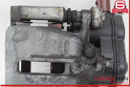 Rear Left and Right Side Brake Caliper 4G6AE, 4G5AE