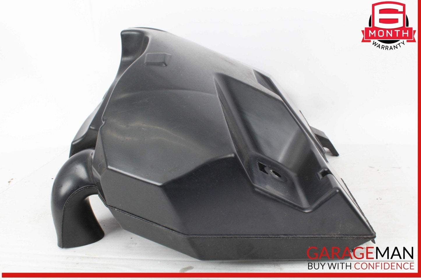 03-08 Mercedes R230 SL500 SL55 AMG BOSE Subwoofer Audio Radio Speaker