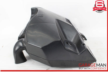 03-08 Mercedes R230 SL500 SL55 AMG BOSE Subwoofer Audio Radio Speaker