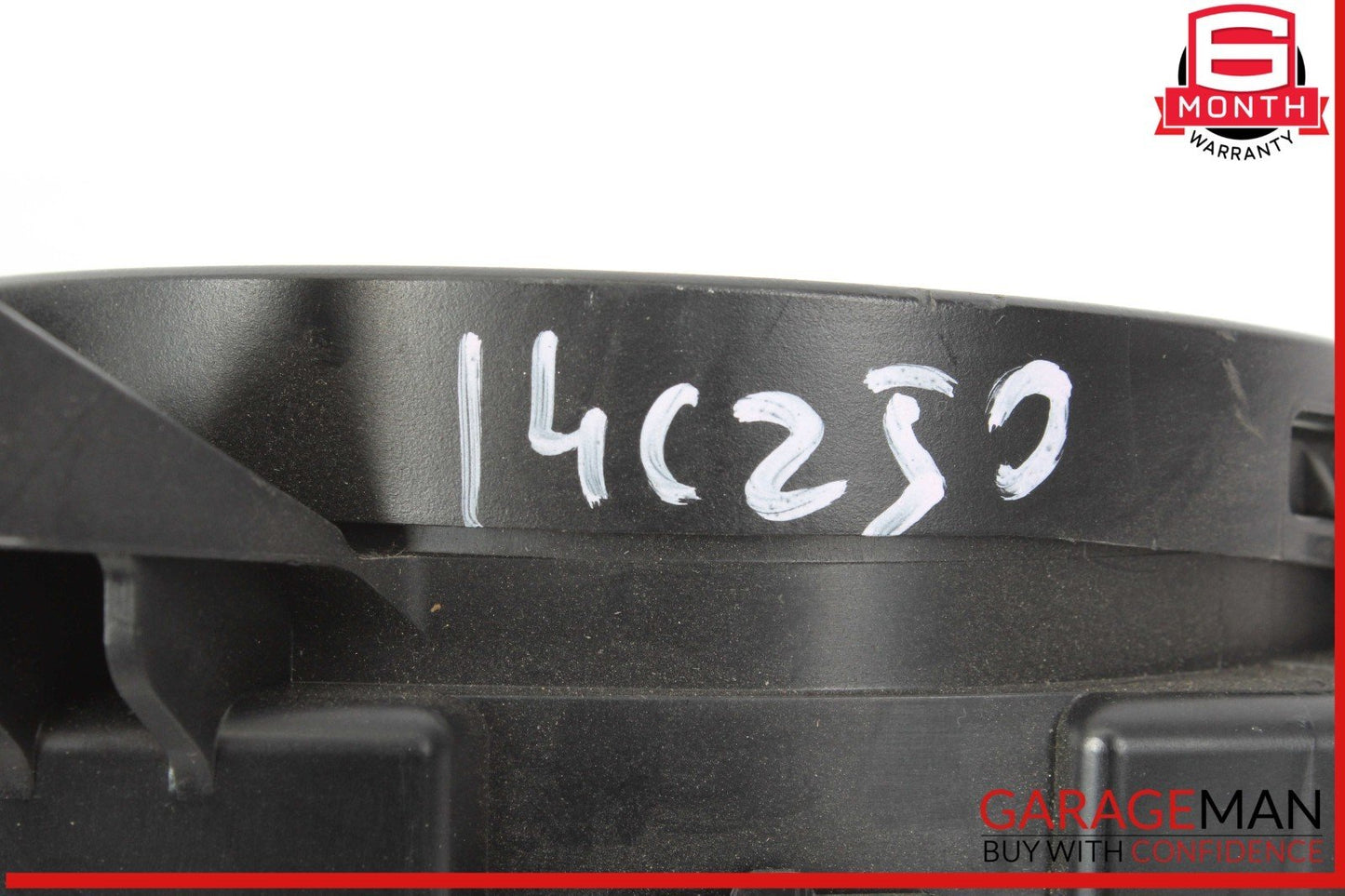 12-14 Mercedes W204 C250 Speedometer Odometer Instrument Cluster Gauge OEM