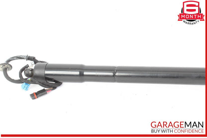 10-16 Porsche Panamera 970 Rear Left and Right Side Tailgate Power Lift Cylinder