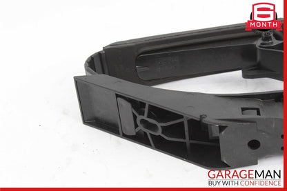07-14 Mercedes W221 S400 CL550 CL600 Gas Accelerator Pedal 2213000104 OEM