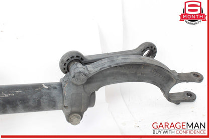 13-17 Audi Q5 SQ5 Front Left or Front Right Shock Strut Absorber Assembly OEM