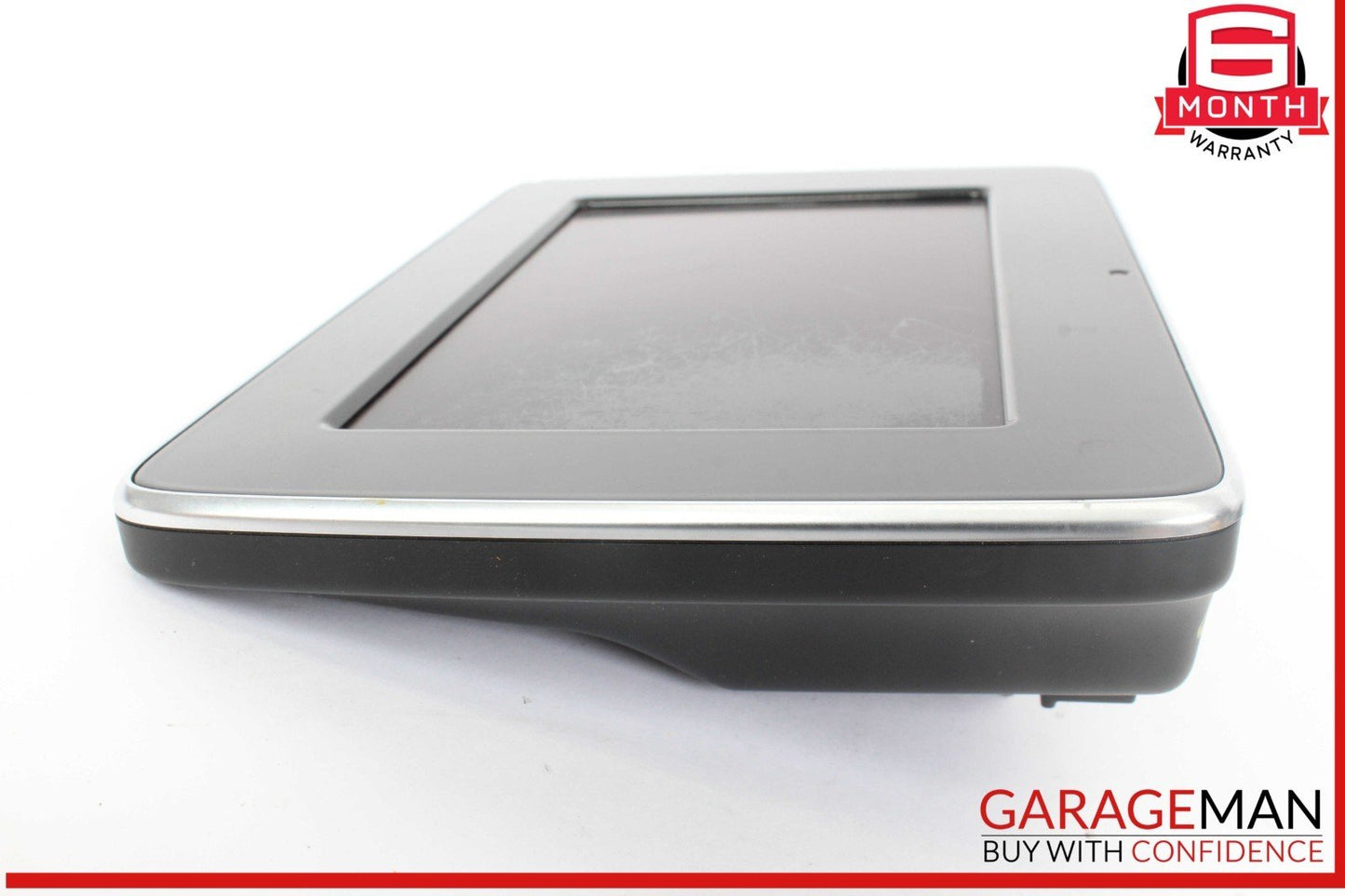 15-20 Mercedes W117 CLA250 Dash Navigation Display Screen Monitor Unit OEM
