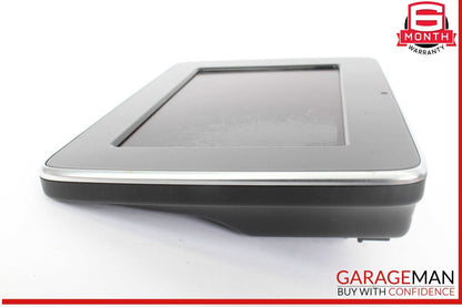 15-20 Mercedes W117 CLA250 Dash Navigation Display Screen Monitor Unit OEM