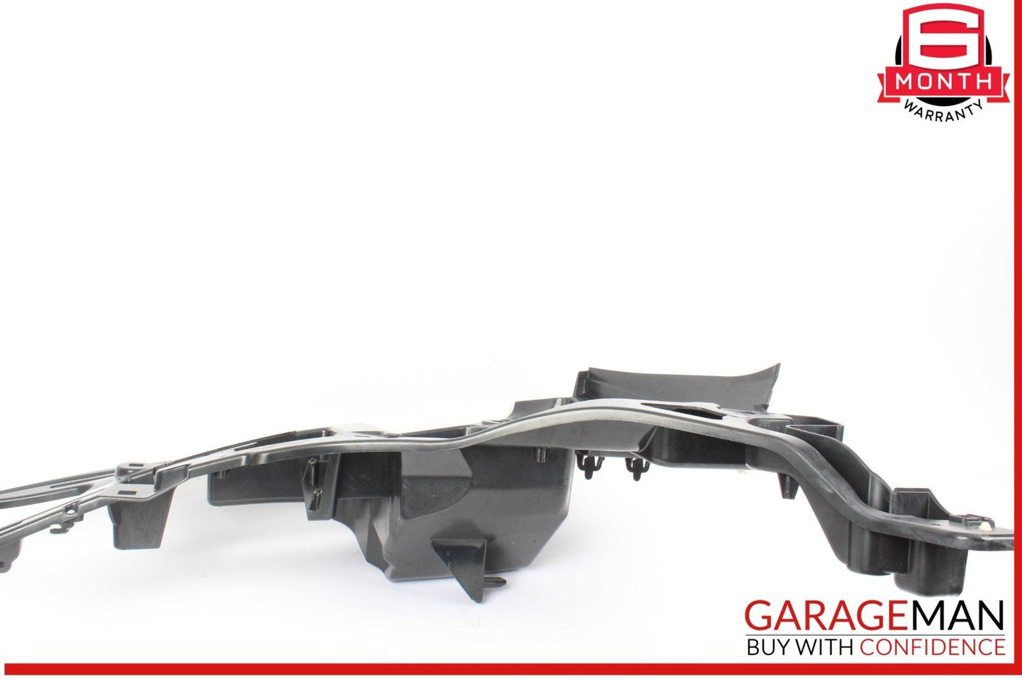 14-21 BMW i3 I01 Rear Right Passenger Side Quarter Panel Mount Bracket OEM