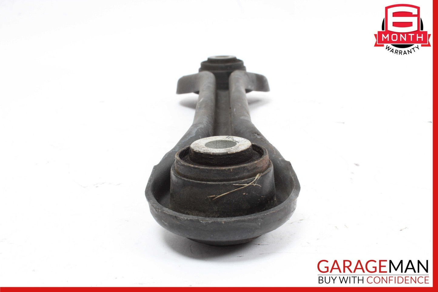 04-08 Chrysler Crossfire Rear Right / Left Suspension Lower Control Arm OEM