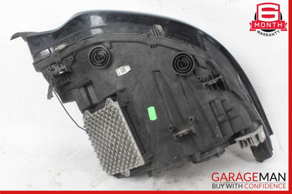 14-17 BMW i3 I01 Left Driver Side LED Adaptive Headlight Lamp OEM