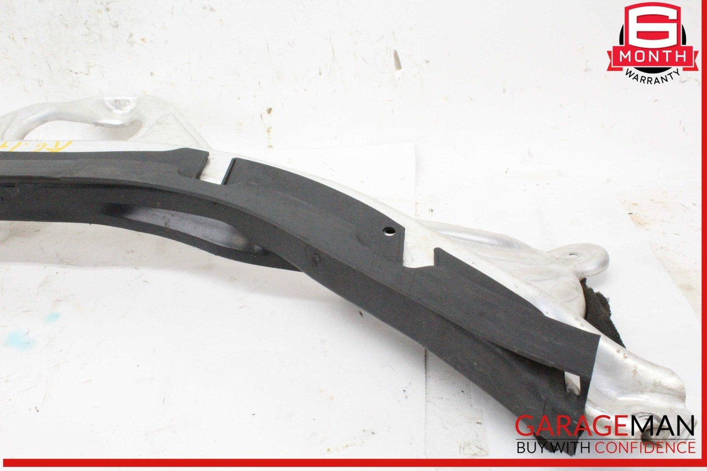 12-18 Audi A6 A7 Front Strut Tower Support Brace Bracket 4G0805645C OEM
