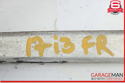 14-21 BMW i3 I01 Hybrid Front Right Side Suspension Lower Control Arm OEM