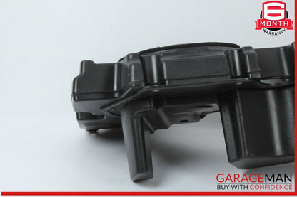 18-24 Audi Q7 Front Right Passenger Door Subwoofer Audio Speaker 4M0035298A OEM