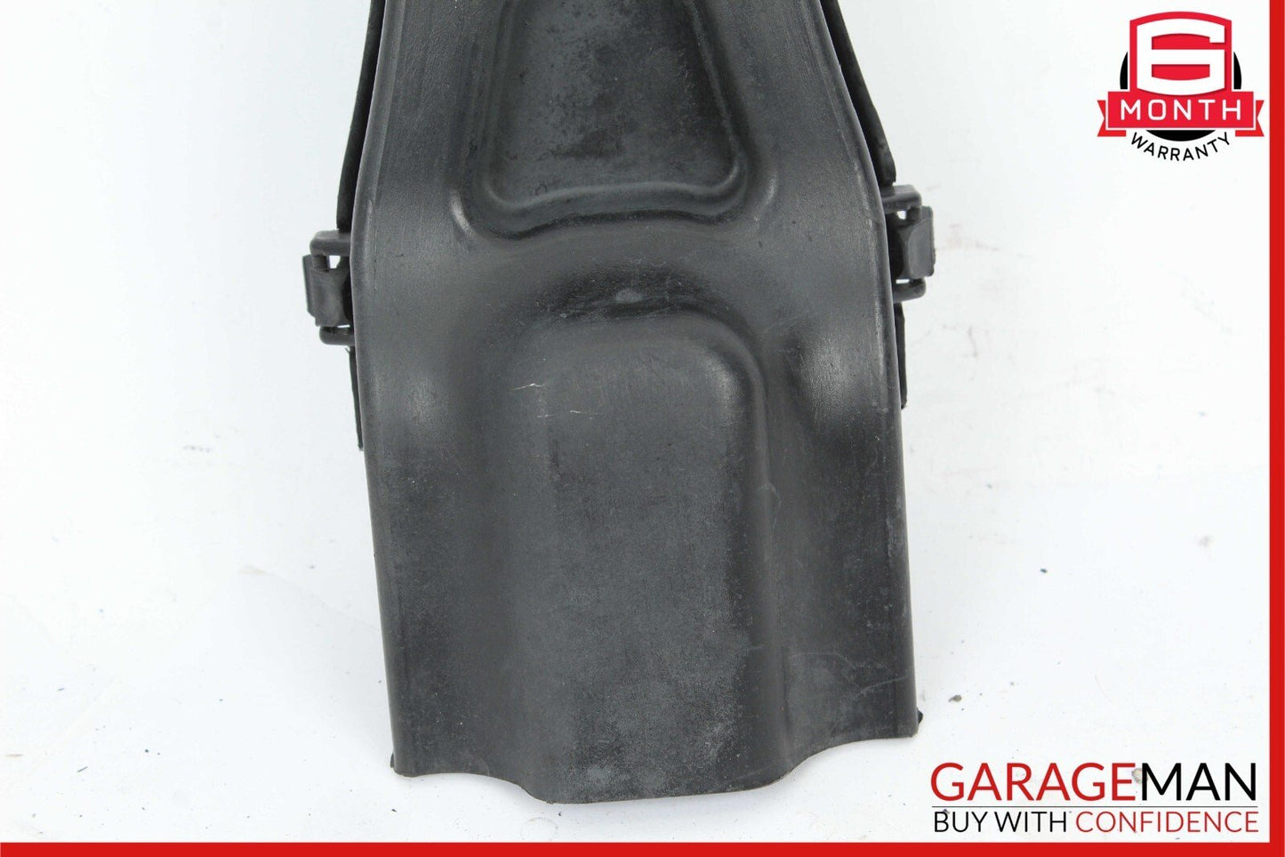 14-19 Mercedes W117 CLA250 CLA45 AMG Rear Left/Right Wishbone Arm 2463520788 OEM