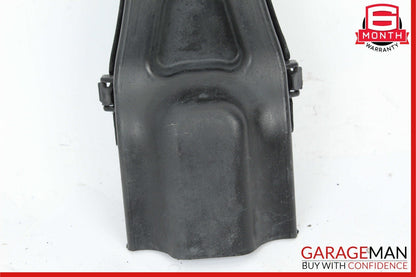 14-19 Mercedes W117 CLA250 CLA45 AMG Rear Left/Right Wishbone Arm 2463520788 OEM