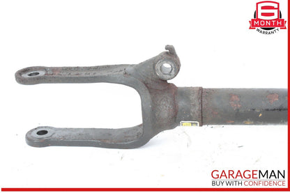 07-12 Mercedes X164 GL450 4MATIC Front Left and Right Side Air Shock Strut OEM
