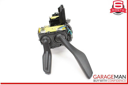 19-24 Audi Q3 A3 S3 Steering Column Clockspring Combination Switch Assembly OEM