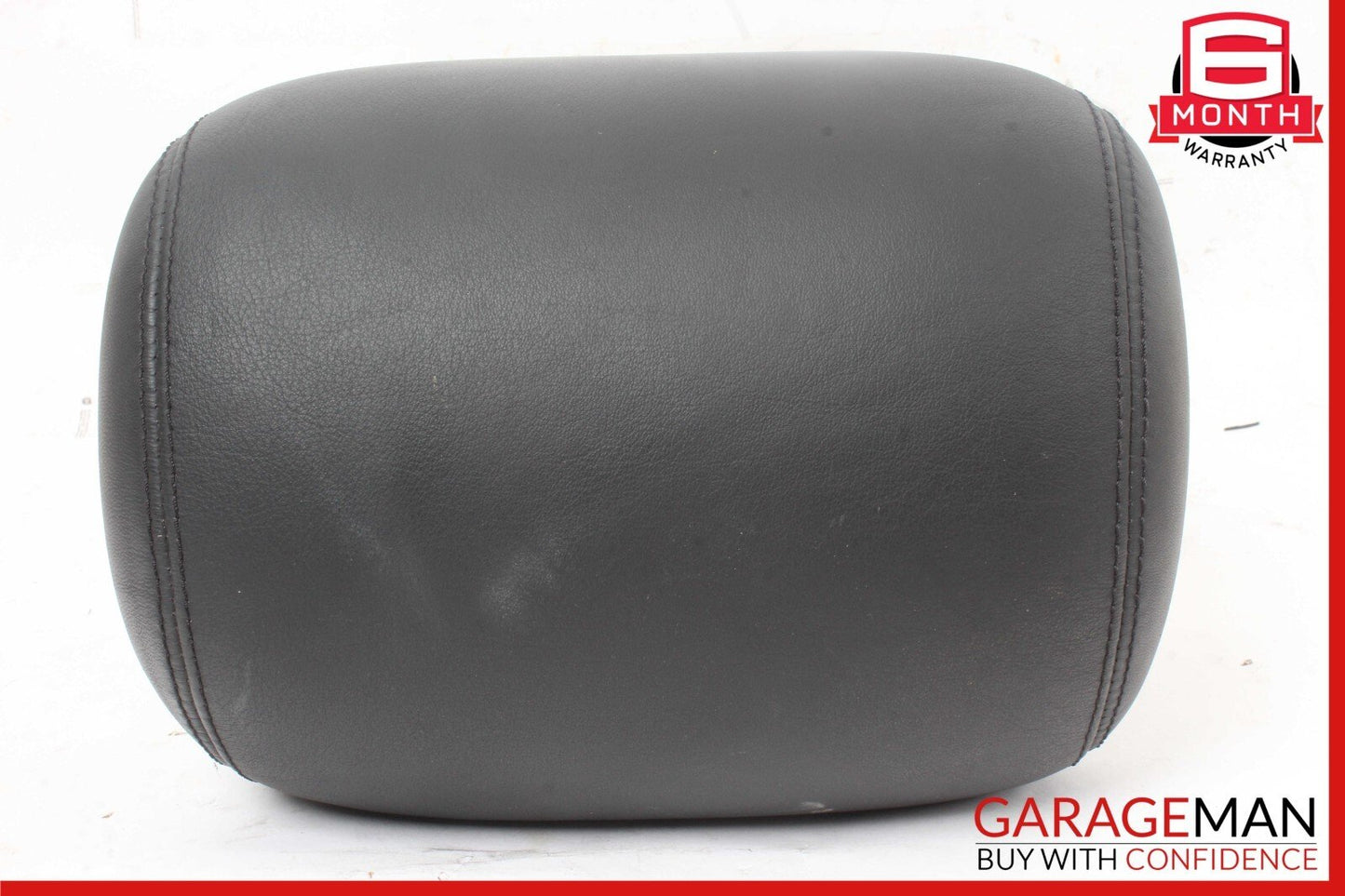 07-14 Mercedes W216 CL550 Front Right / Left Side Seat Headrest Head Rest OEM