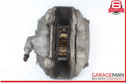 02-09 Mercedes W209 CLK350 Front Right & Left Brake Caliper Calipers Set OEM