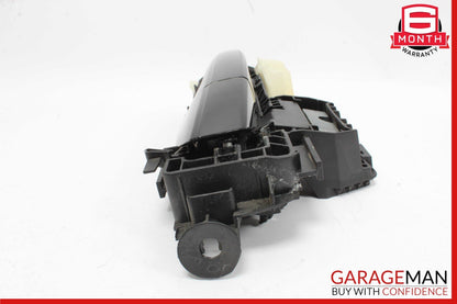 12-20 Mercedes W117 CLA250 GLK350 Right Side Exterior Door Handle OEM