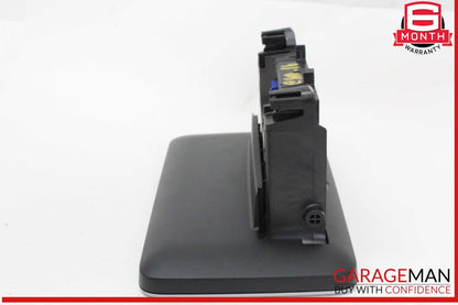 15-19 Mercedes W205 C300 C350e Dash Navigation Display Screen Monitor Unit OEM