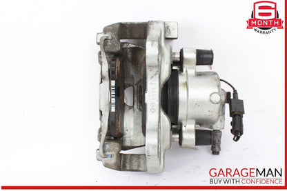 15-22 RAM Promaster City Front Left and Front Right Side Brake Caliper Set of 2