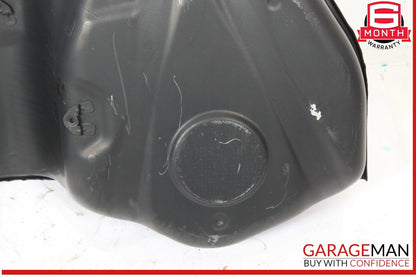 14-22 Maserati Ghibli 3.0L Gas Fuel Tank Reservoir Assembly OEM