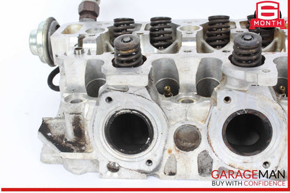 98-05 Mercedes W163 ML320 C320 Engine Motor Right Cylinder Head Camshaft OEM