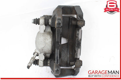 08-17 Audi S5 A5 Quattro Front Left & Front Right Side Brake Caliper Calipers