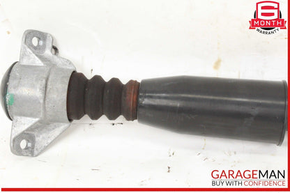 13-17 Audi Q5 Rear Left and Rear Right Side Shock Strut Absorber Set OEM