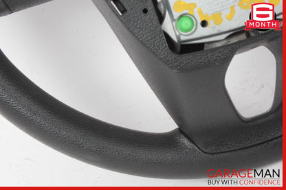 19-20 Kia Sorento Steering Wheel OEM