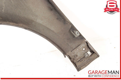 2009-2017 Audi SQ5 Front Right Side Wing Fender Panel Cover 8R0821106A