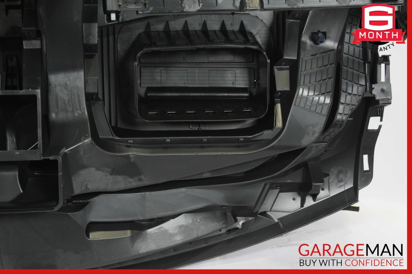 18-23 Honda Odyssey Dash Dashboard Instrument Panel OEM