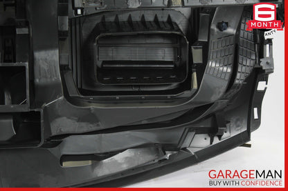 18-23 Honda Odyssey Dash Dashboard Instrument Panel OEM
