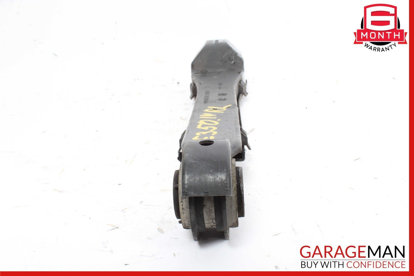 08-18 Mercedes W212 E350 C300 Rear Right or Left Side Lower Thrust Control Arm