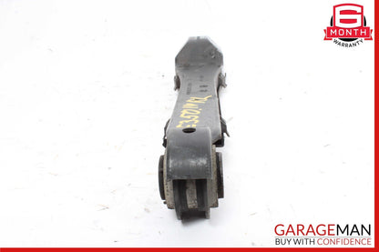 08-18 Mercedes W212 E350 C300 Rear Right or Left Side Lower Thrust Control Arm