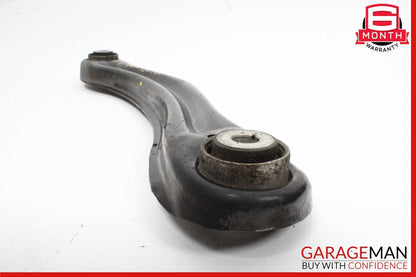 07-12 Mercedes X164 GL450 GL550 Rear Right Passenger Side Upper Control Arm